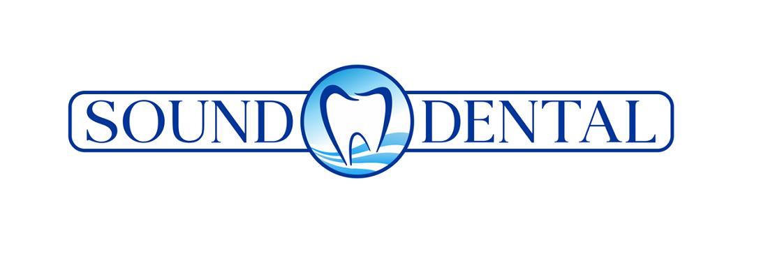 Sound Dental Associates