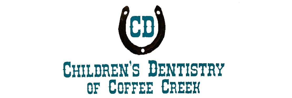 Children's Dentistry of Coffee Creek