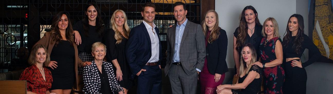 Swann Dermatology Partners - Hollister Office