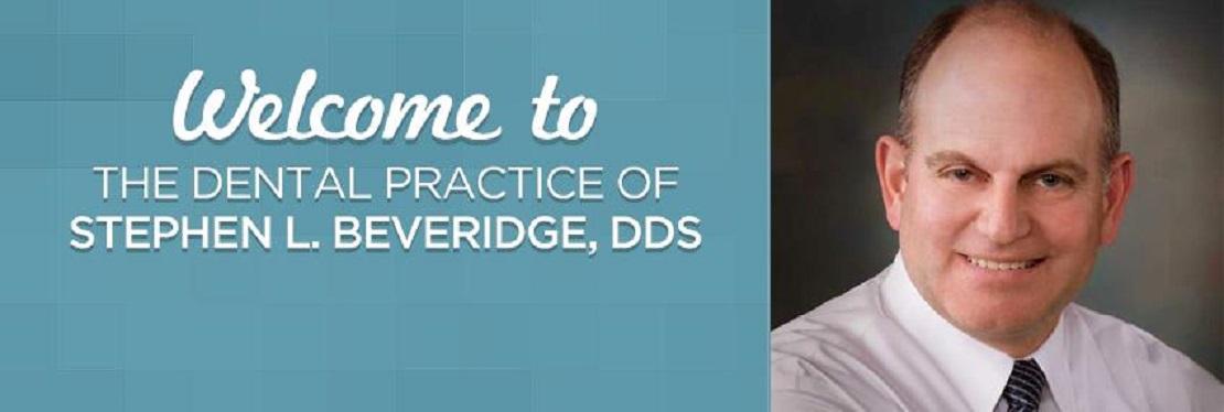 Beveridge Dental