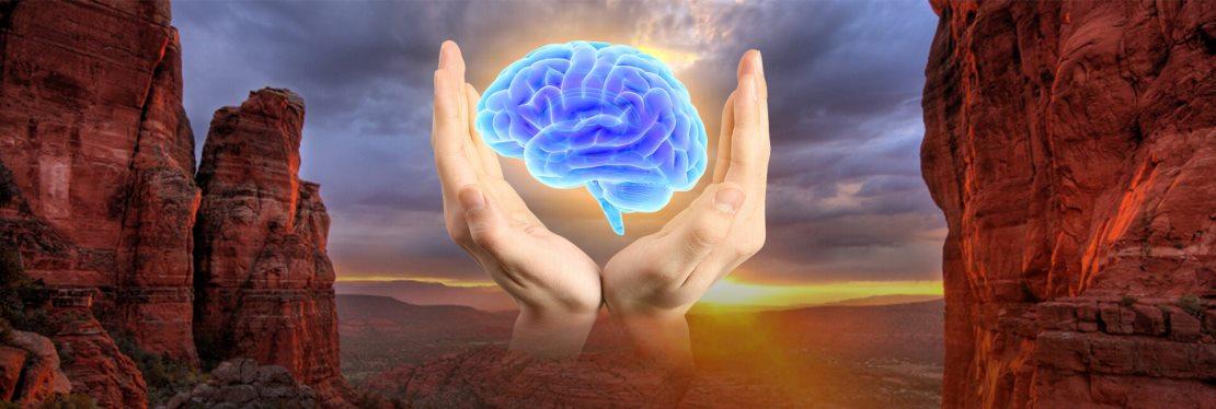 Alternative to Meds Center