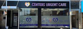 Centers Urgent Care of Boro Park