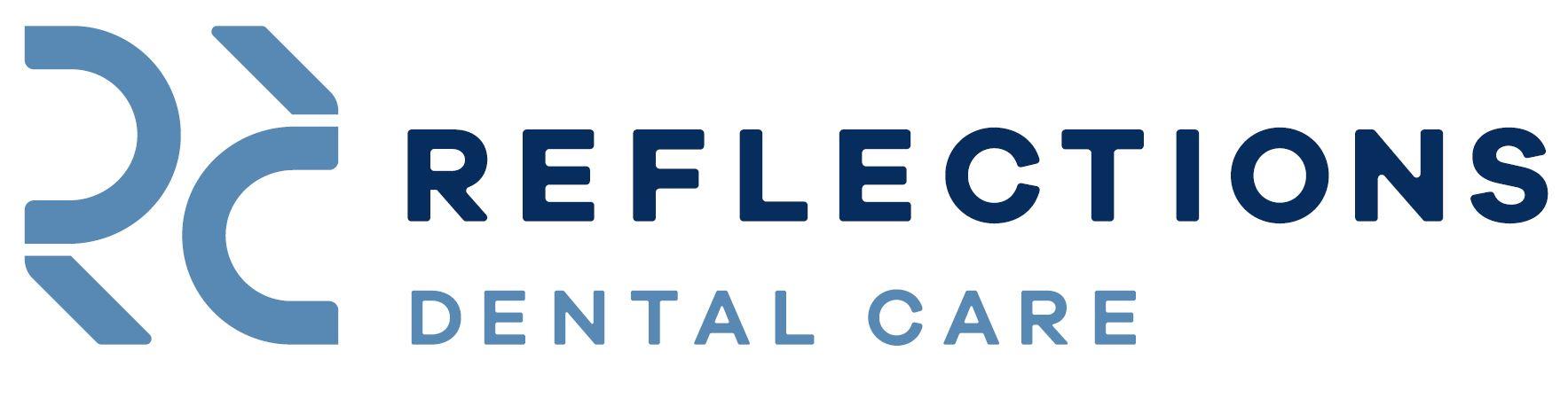 Reflections Dental Care - Hefner Pointe