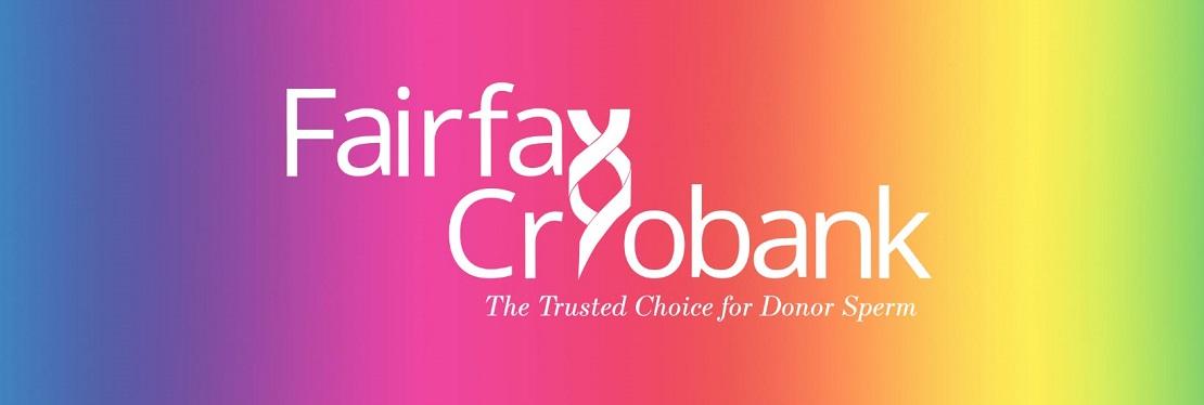 Fairfax Cryobank