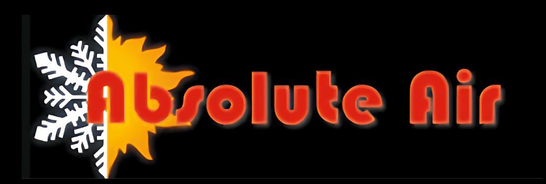 Absolute Air