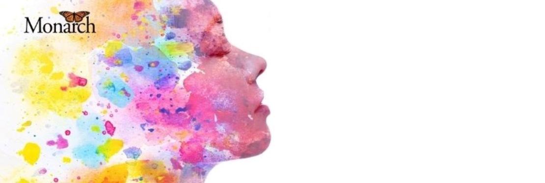 Monarch Behavioral Health Outpatient Office - Charlotte