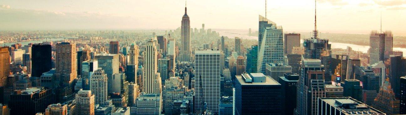 Wolfe & Associates Property Services