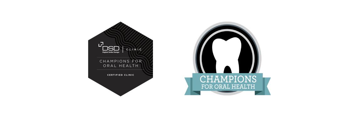 Chad Kasperowski DMD