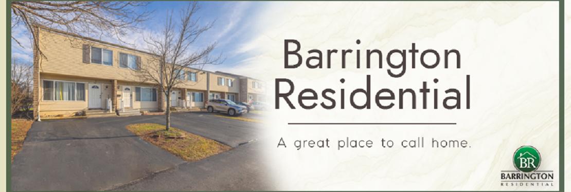Glenview Townhomes