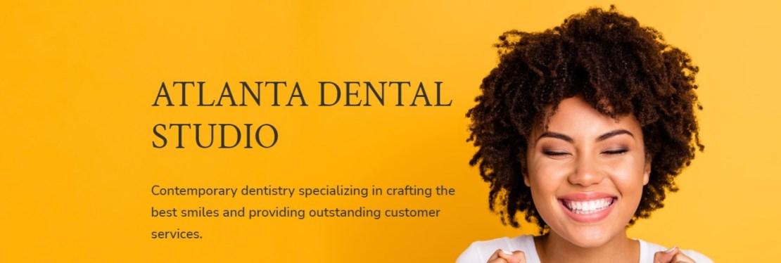 Atlanta Dental Studio