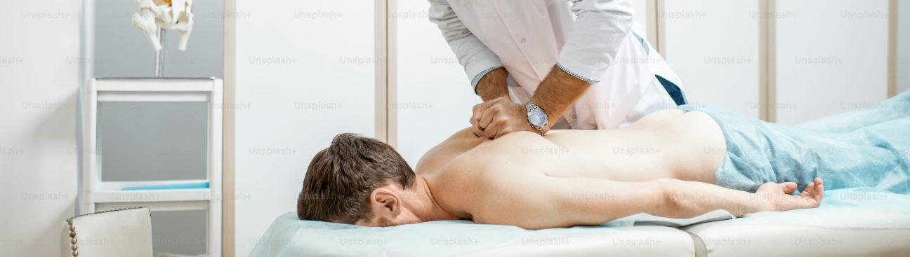 Spine Physicians Institute