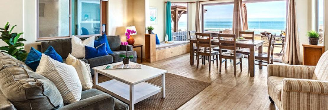 Cardo Vacation Rentals