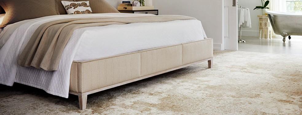 Westvalley Carpet & Flooring