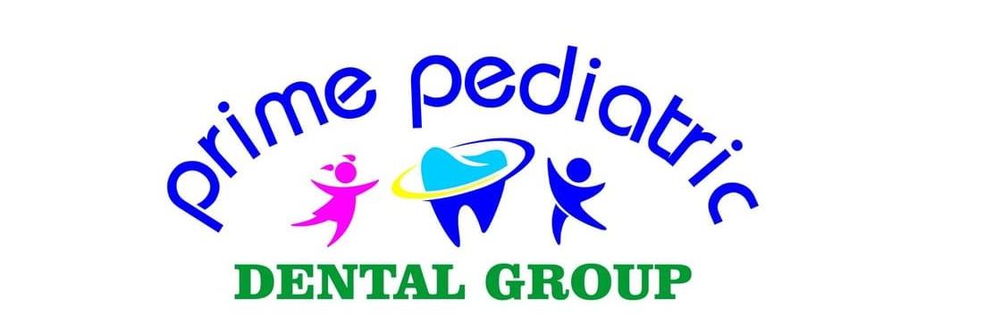 Prime Pediatric Dental Group