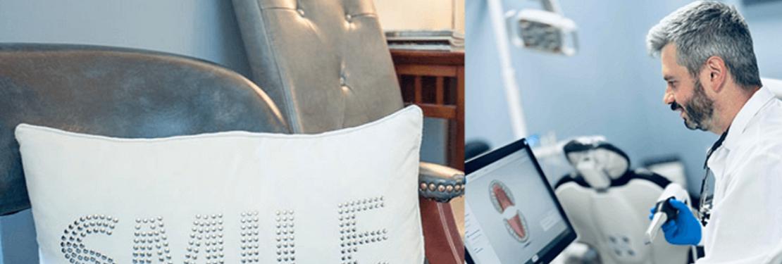 Wilbraham Family Dentistry