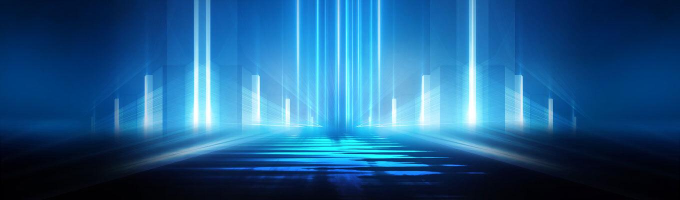 Butch Reid Roofing Inc.