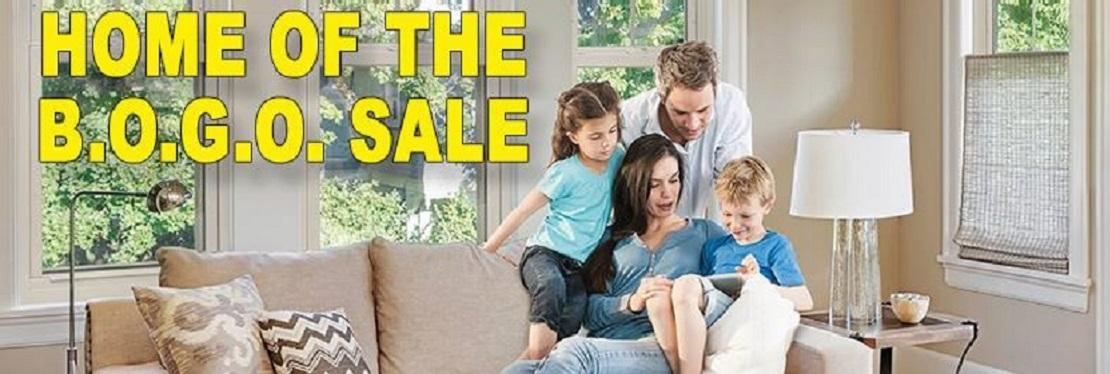 Best Window & Door Company