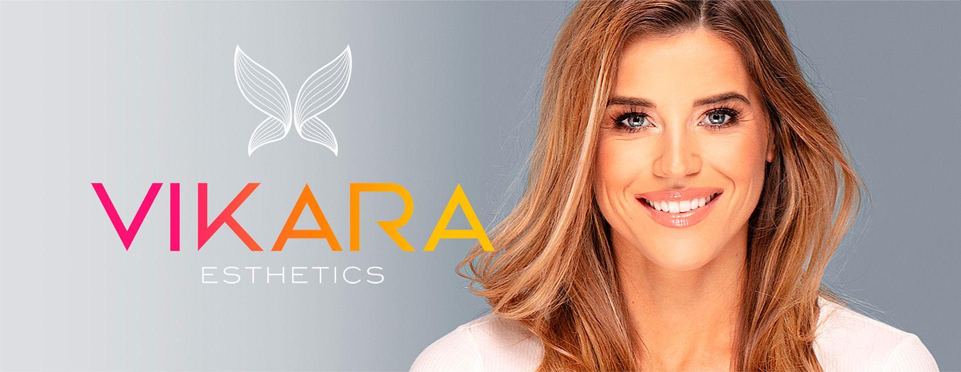 Vikara Esthetics