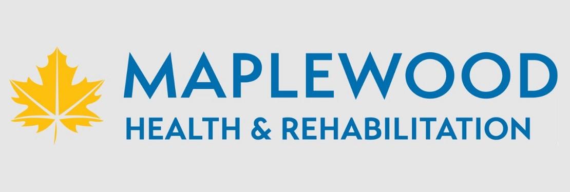 Maplewood Health & Rehabilitation