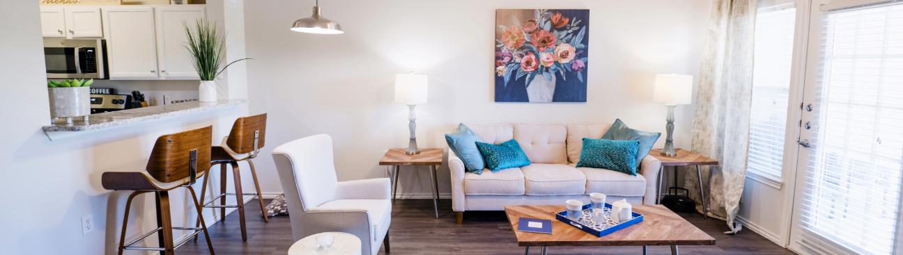 The Vantage at Cityview