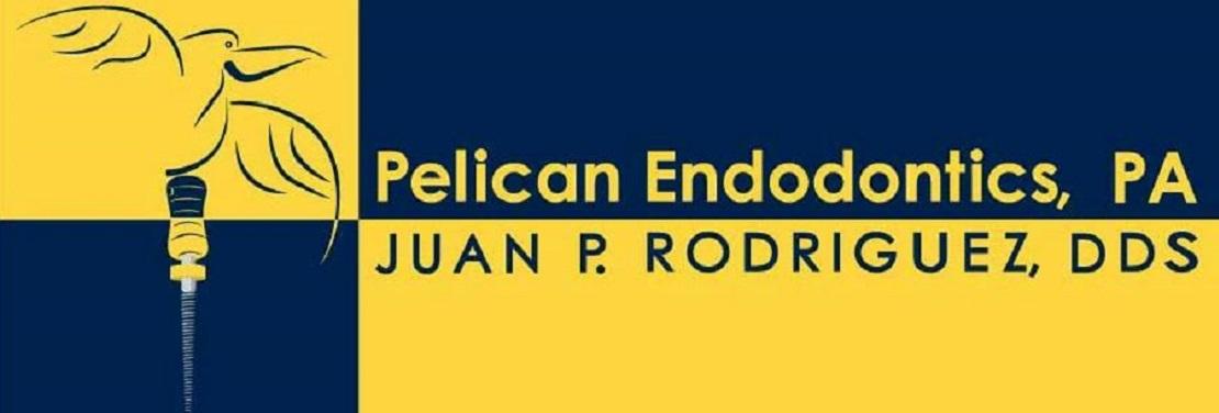 Pelican Endodontics