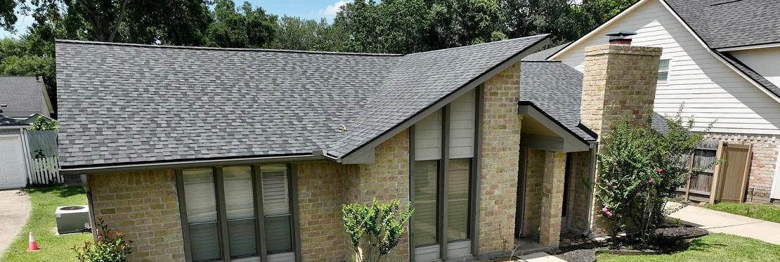 Craddock Roofing, Inc.