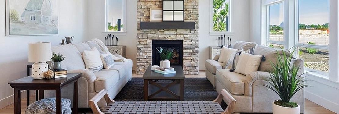 Berkeley Building Co