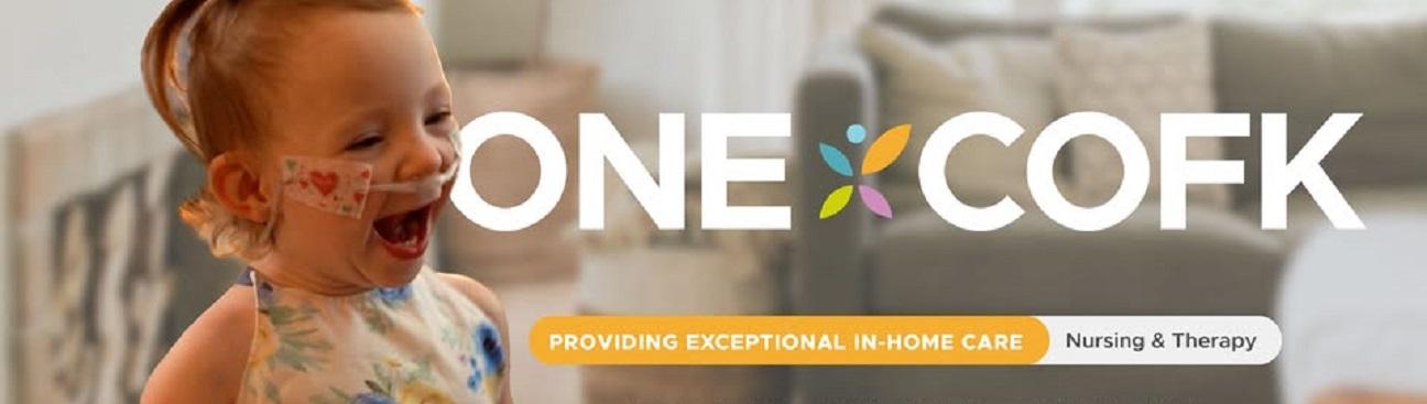 Care Options for Kids