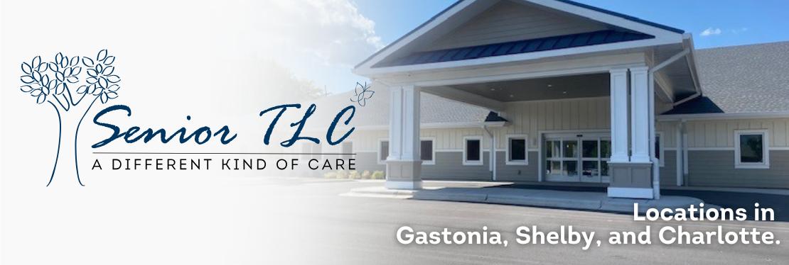 Senior TLC - Gastonia, North Carolina