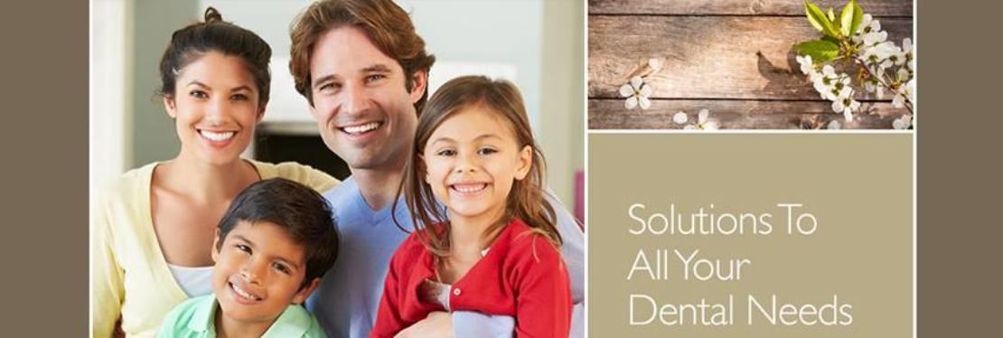 Comfort Dental Weymouth