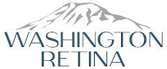 Washington Retina, PLLC