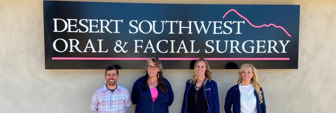 Desert Southwest Oral & Facial Surgery