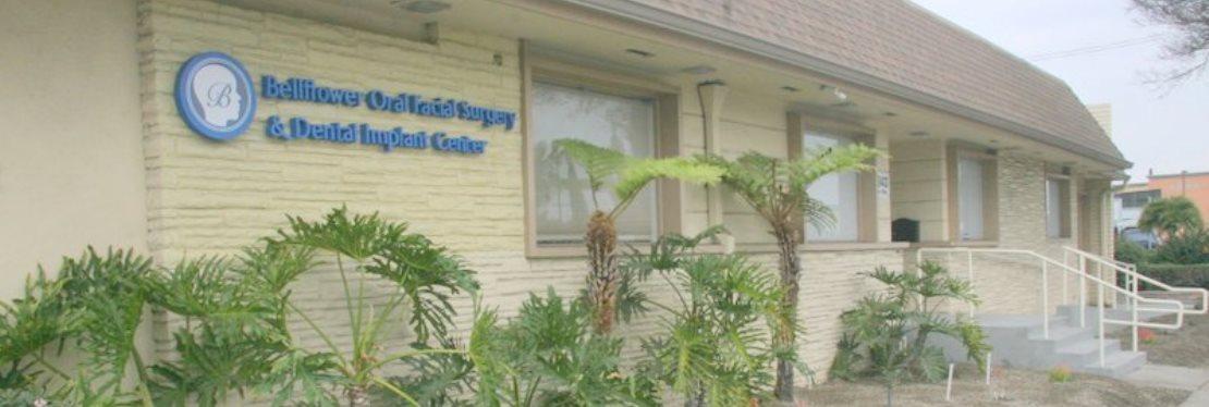 Bellflower Oral Facial Surgery & Dental Implant Center