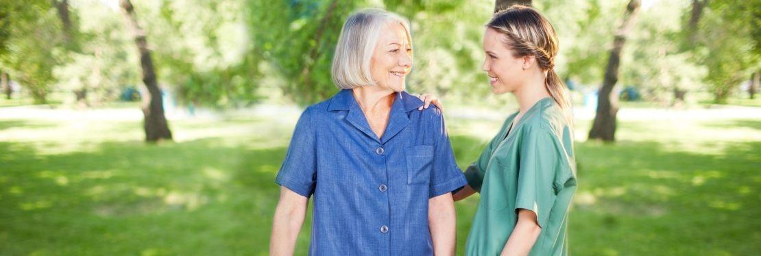 The Meadows of Brewton