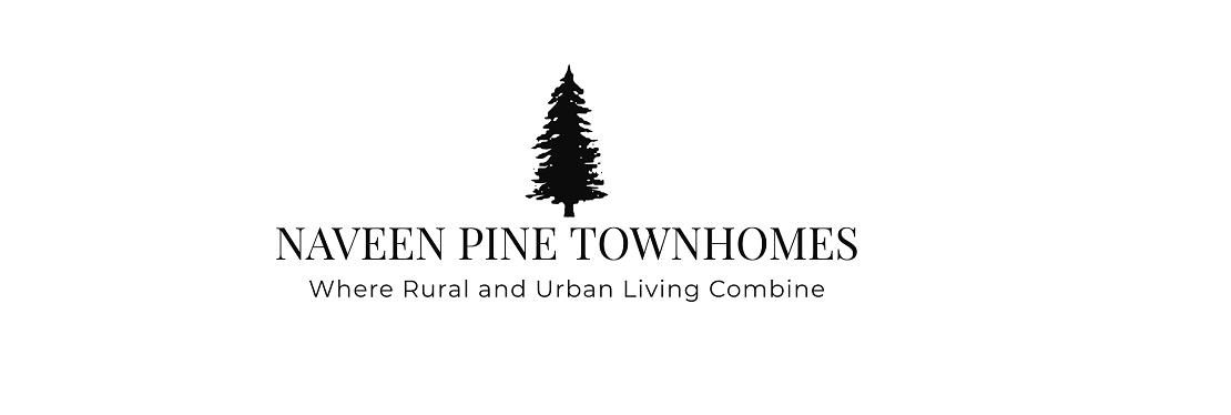 Naveen Pine Townhomes