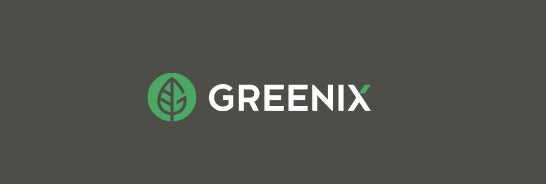 Greenix Pest Control