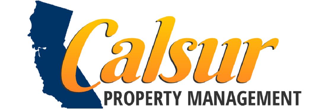 Calsur Management & Realty