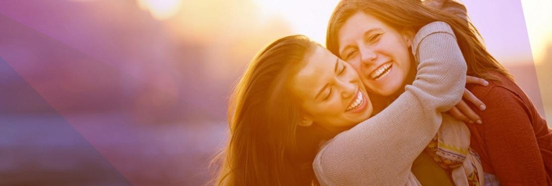 Citrus Valley Eye Care