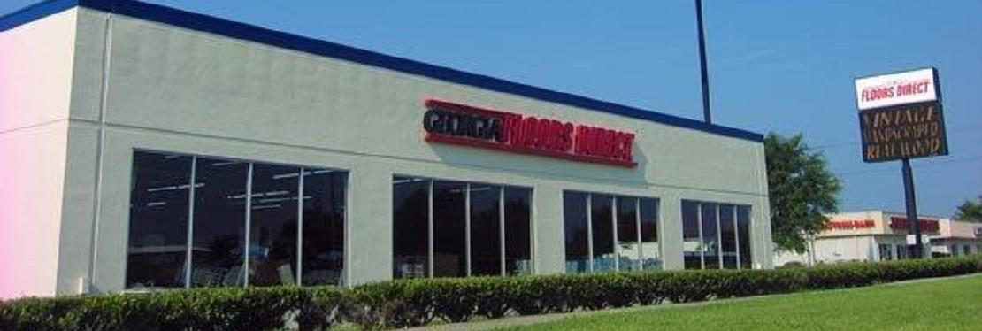 Georgia Floors Direct