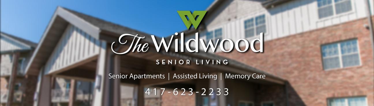 The Wildwood Senior Living