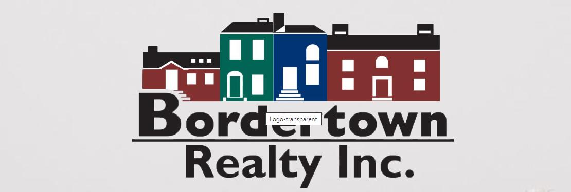 Bordertown Realty Inc
