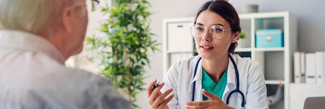 Amazing Care Home Health Services