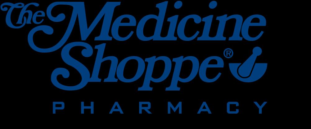 Affton Medicine Shoppe