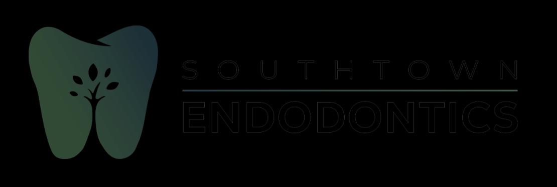 Southtown Endo - Sandy
