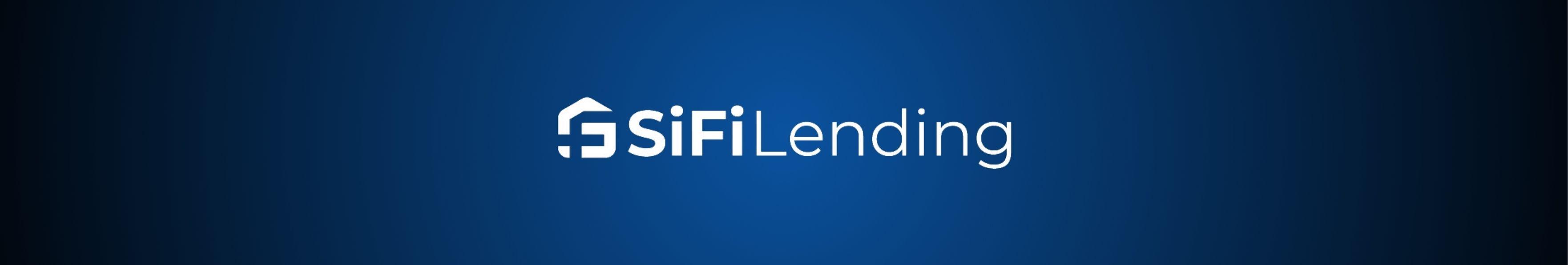 SiFi Lending