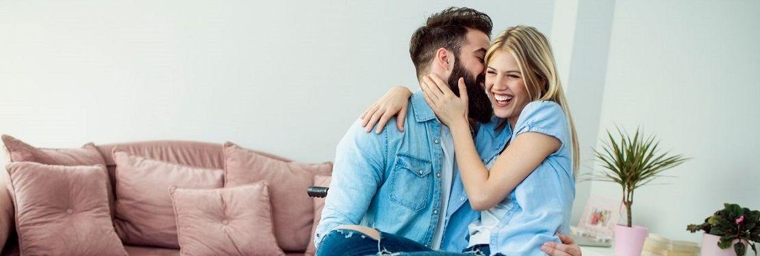 Neurology Consultants of Arizona: Luay Shayya, MD