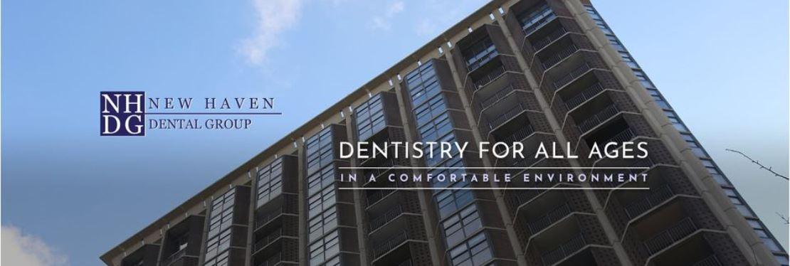 New Haven Dental Group
