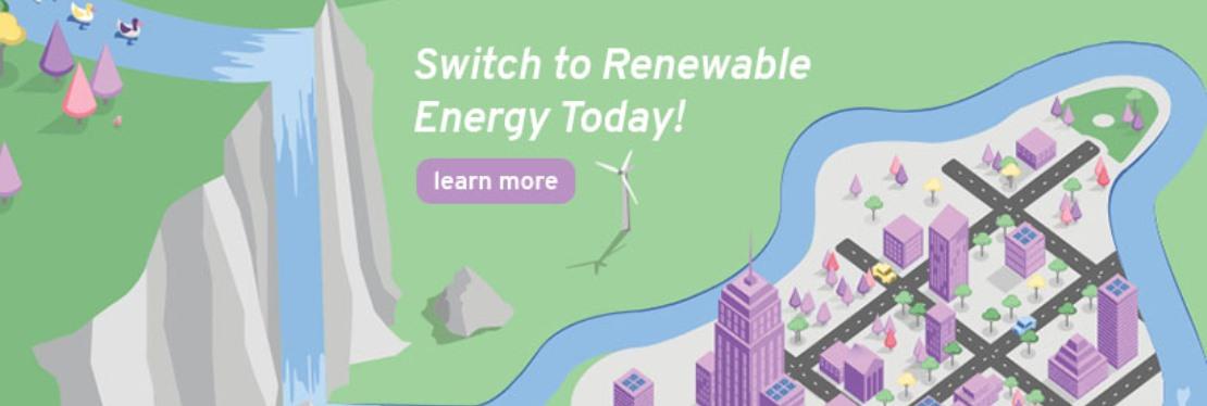 Mpower Energy