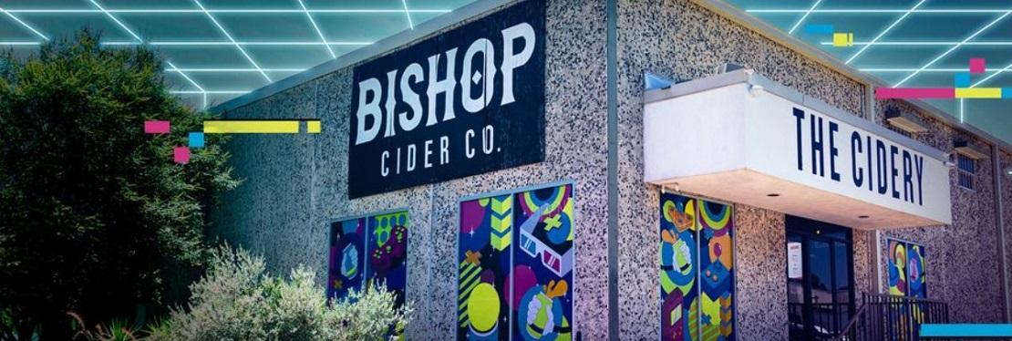 Cidercade Houston