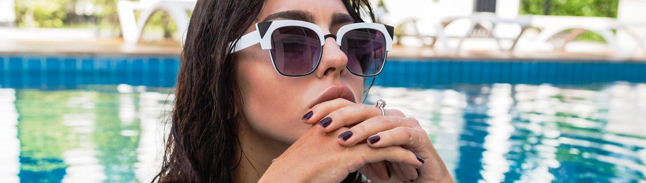 Polished Nails & Spa